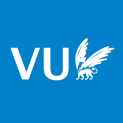 VU Logo