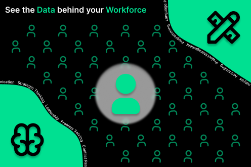 Data Driven Approach