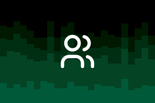 Radius and Employees